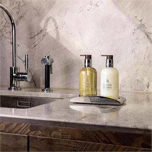 Molton Brown The Elemental Arc Stainless Steel Hand Wash Holder